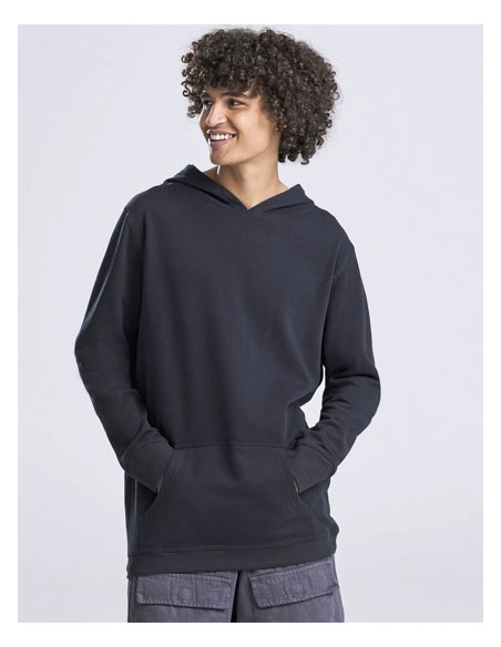 AWD-EA041-Corcovado Organic Hoodie 2
